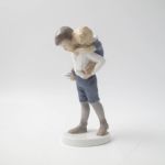 634 3278 Figurin